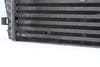 Turbo Intercooler 7L0145804A — photo 2