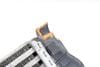 Turbo Intercooler 7L0145804A — photo 3