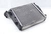 Turbo Intercooler 7L0145804A — photo 4
