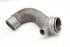 Turbo Intercooler Pipe / Tube 7L5145834 — photo 1