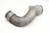 Turbo Intercooler Pipe / Tube 7L5145834 — photo 2