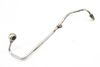 Turbo Oil Line / Pipe (SUPPLY) 94810707654 — photo 1