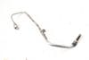 Turbo Oil Line / Pipe (SUPPLY) 94810707654 — photo 2