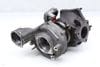 Turbo / Turbocharger 94812301556 — photo 1