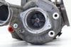 Turbo / Turbocharger 94812301556 — photo 2