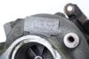 Turbo / Turbocharger 94812301556 — photo 3