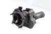 Turbo / Turbocharger 94812301556 — photo 4