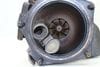 Turbo / Turbocharger 94812301556 — photo 5