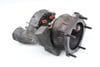 Turbo / Turbocharger 94812301556 — photo 6
