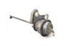 Turbo /  Turbocharger Wastegate 94812301556 — photo 1