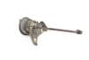 Turbo /  Turbocharger Wastegate 94812301556 — photo 2