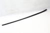 Windshield Side Trim 7L5854328 — photo 1