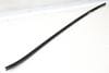 Windshield Side Trim 7L5854328 — photo 2
