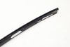 Windshield Side Trim 7L5854328 — photo 3
