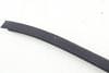 Windshield Side Trim 7L5854328 — photo 4