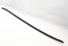Windshield Side Trim 7L5854328 — photo 5