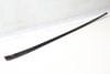 Windshield Side Trim 7L5854328 — photo 6