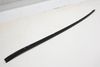Windshield Side Trim 7L5854328 — photo 1