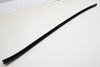 Windshield Side Trim 7L5854328 — photo 2
