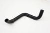 Secondary Air Pump Hose / EGR Valve Line 7L5133643A — photo 1