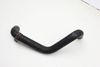 Secondary Air Pump Hose / EGR Valve Line 7L5133643A — photo 2