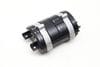 Self-Leveling Suspension Control Switch 7L5941435F — photo 1