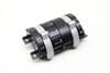 Self-Leveling Suspension Control Switch 7L5941435F — photo 2