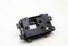 Self-Leveling Suspension Control Switch 7L5941435F — photo 4