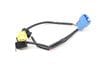 Shift Micro Switch / Shifter Wiring Harness 7L0971771B — photo 1