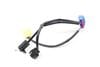 Shift Micro Switch / Shifter Wiring Harness 7L0971771B — photo 2