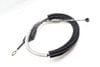 Shift / Shifter Linkage Cable 7L6713265A — photo 1