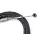 Shift / Shifter Linkage Cable 7L6713265A — photo 2