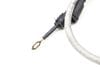 Shift / Shifter Linkage Cable 7L6713265A — photo 3