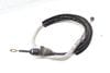 Shift / Shifter Linkage Cable 7L6713265A — photo 4