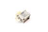 Shifter Assembly Lock Magnet 8E0927353 — photo 1