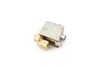 Shifter Assembly Lock Magnet 8E0927353 — photo 2