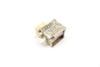 Shifter Assembly Lock Magnet 8E0927353 — photo 1