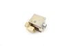 Shifter Assembly Lock Magnet 8E0927353 — photo 2