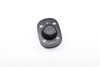 Side View Door Mirror Switch 7L5959565 — photo 1