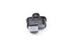 Side View Door Mirror Switch 7L5959565 — photo 2