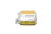 SRS / Air Safety Bag Control Module 3D0909601B — photo 1
