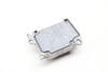 SRS / Air Safety Bag Control Module 3D0909601B — photo 2