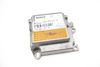 SRS / Air Safety Bag Control Module 3D0909601E — photo 1