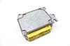 SRS / Air Safety Bag Control Module 3D0909601E — photo 2