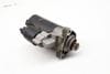 Starter 94860410600 — photo 1