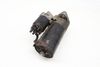 Starter 94860410600 — photo 2