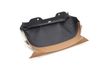 Steering Column Cover 7L5857397 — photo 1