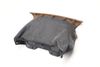 Steering Column Cover 7L5857397 — photo 4