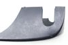 Steering Column Cover / Trim (LOWER) 7L5953516C — photo 2