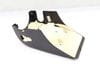 Steering Column Cover / Trim (LOWER) 7L5953516C — photo 3